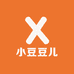 小豆豆儿