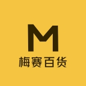 梅赛百货