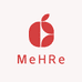 MeHRe优选百货店