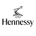 Hennessy轩尼诗广东省总仓