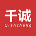 千诚汽车用品