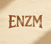 ENZM男装旗舰店