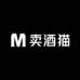滕先生麦酒猫