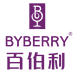 百伯利江西酒类专卖店
