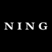 NING宁穿搭女装