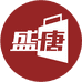 盛唐白