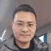 杨树研究所