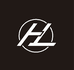 HLSTATION