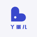 丫蛋儿家特产店