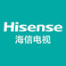 海信寅更章平大家电专卖店