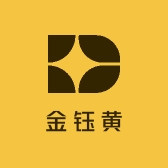 金钰黄金珠宝