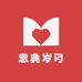 恩典岁月图书店