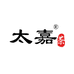 太嘉茶叶