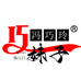 巧妹子食品厂