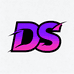 DS shop潮牌饰品店