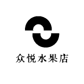 众悦水果店