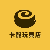 乐宝卡酷玩具店