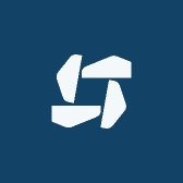 赚多多多服装店