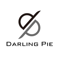 DarlingPie深圳市美美纯服装有限公司内衣专卖店