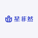 星菲然生活优品店