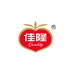 佳隆QUALITY调味品旗舰店