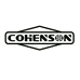Cohenson保温箱工厂店