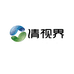 美电显示器源头工厂