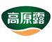 高原露杏林食品专卖店