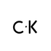 Coft Kaisa箱包店