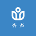 杏杰酒类专营店