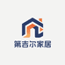 第吉尔家居日用旗舰店