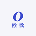 欧欧游戏王拆卡
