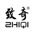 致奇清洁用品旗舰店