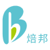 焙邦速食专营店