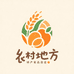 苏北乡村味道