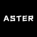 ASTER阿斯特羽绒服
