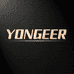 YONGEER数码店