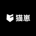 叮叮diy潮玩