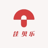 佳贝乐母婴