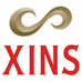 XINS个人护理旗舰店