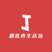 晓晓的潮玩工厂