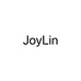JoyLin