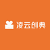 凌云创典图书