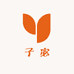 子宓淑女鞋屋