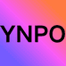YNPO磐宇女装专卖店