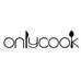 onlycook官方旗舰店