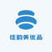 佳韵美优品