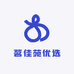 茗佳苑优选