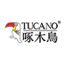 啄木鳥TUCANO富泰专卖店