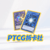 PTCG火爆卡社